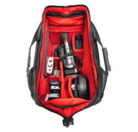 کیف-ساچلر-دوشی-Sachtler-Dr-Bag-3-SC003